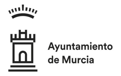 El XXVIII Concurso de Proyectos Empresariales repartirá 80.000 euros entre las mejores ideas de negocio