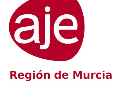 AJE Murcia